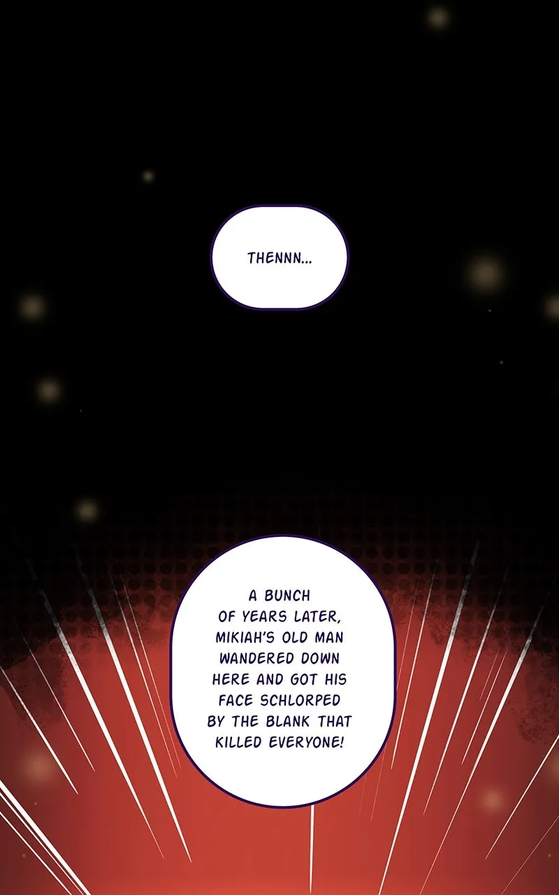 City of Blank Chapter 206 page 44 - 