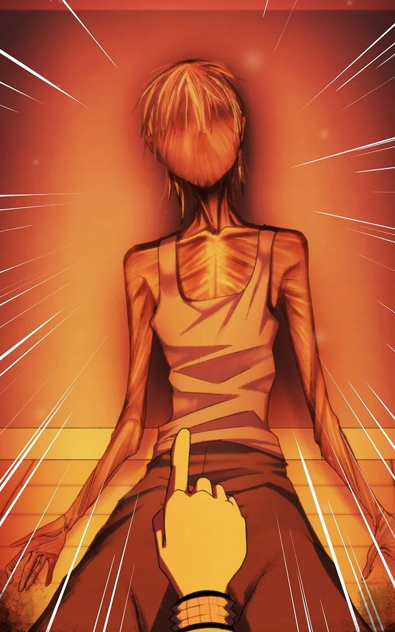 City of Blank Chapter 206 page 45 - 