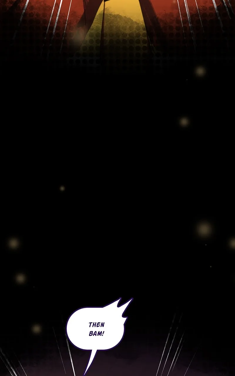 City of Blank Chapter 206 page 46 - 