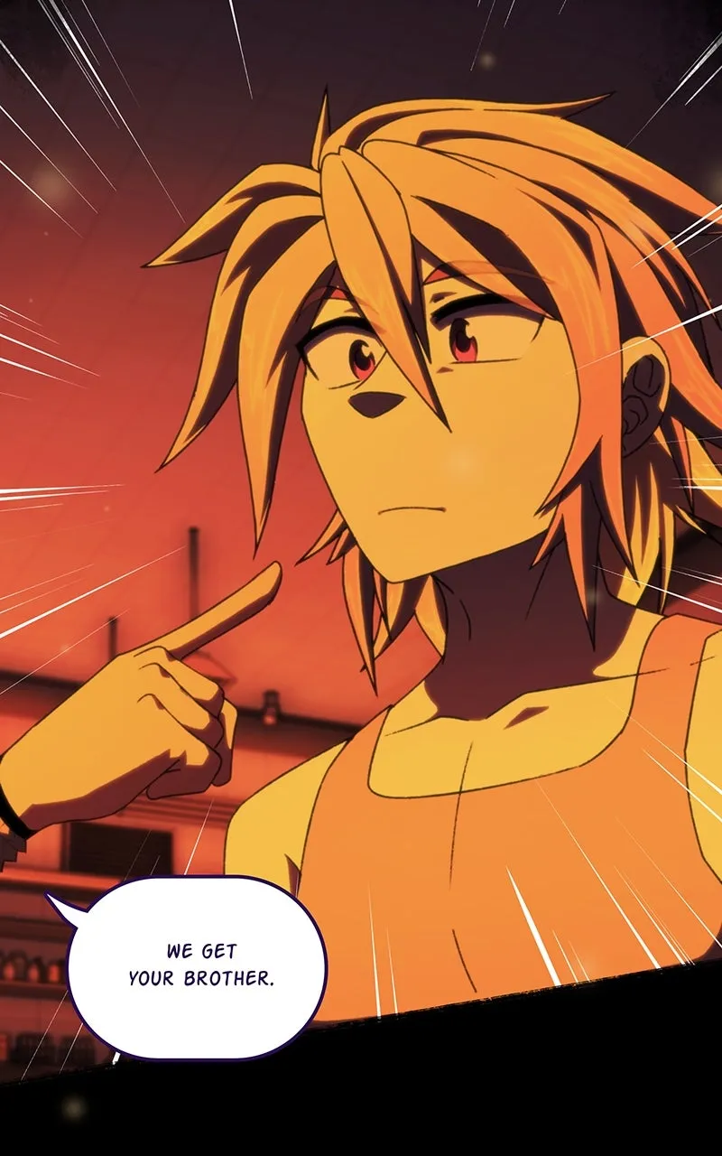 City of Blank Chapter 206 page 47 - 