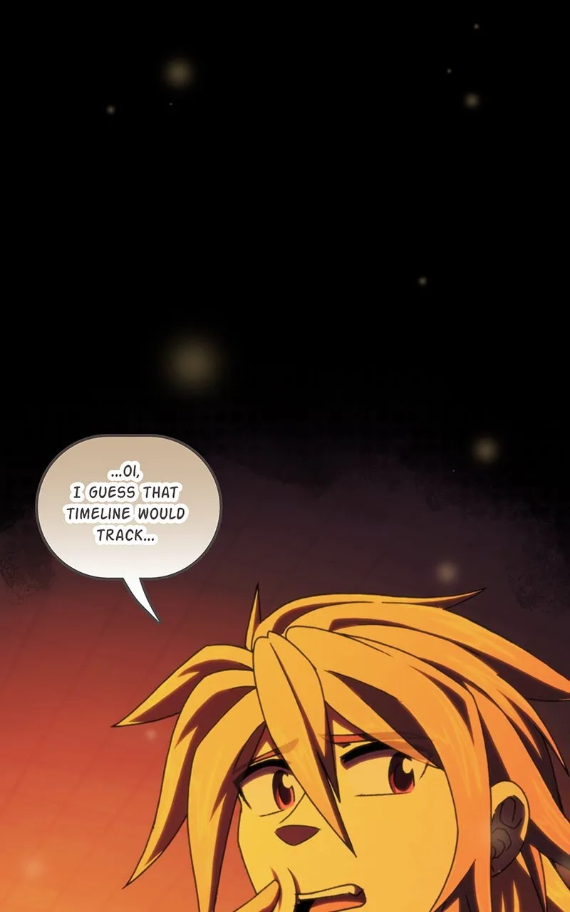 City of Blank Chapter 206 page 48 - 