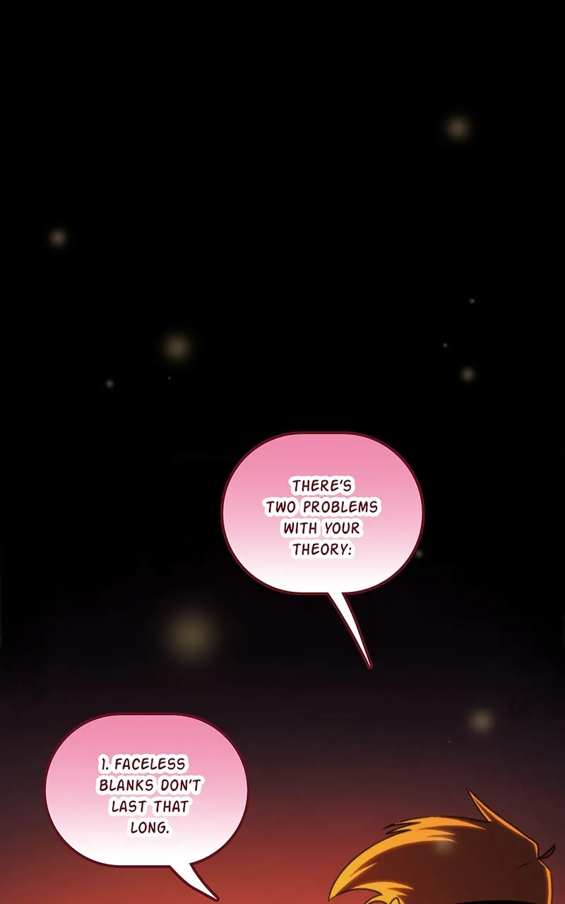 City of Blank Chapter 206 page 50 - 