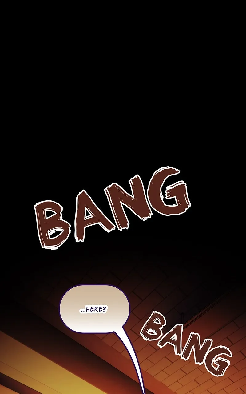City of Blank Chapter 206 page 6 - 