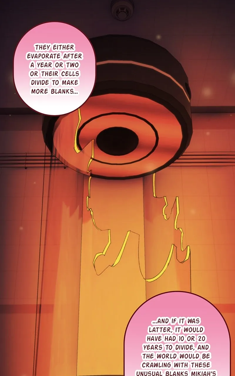 City of Blank Chapter 206 page 52 - 