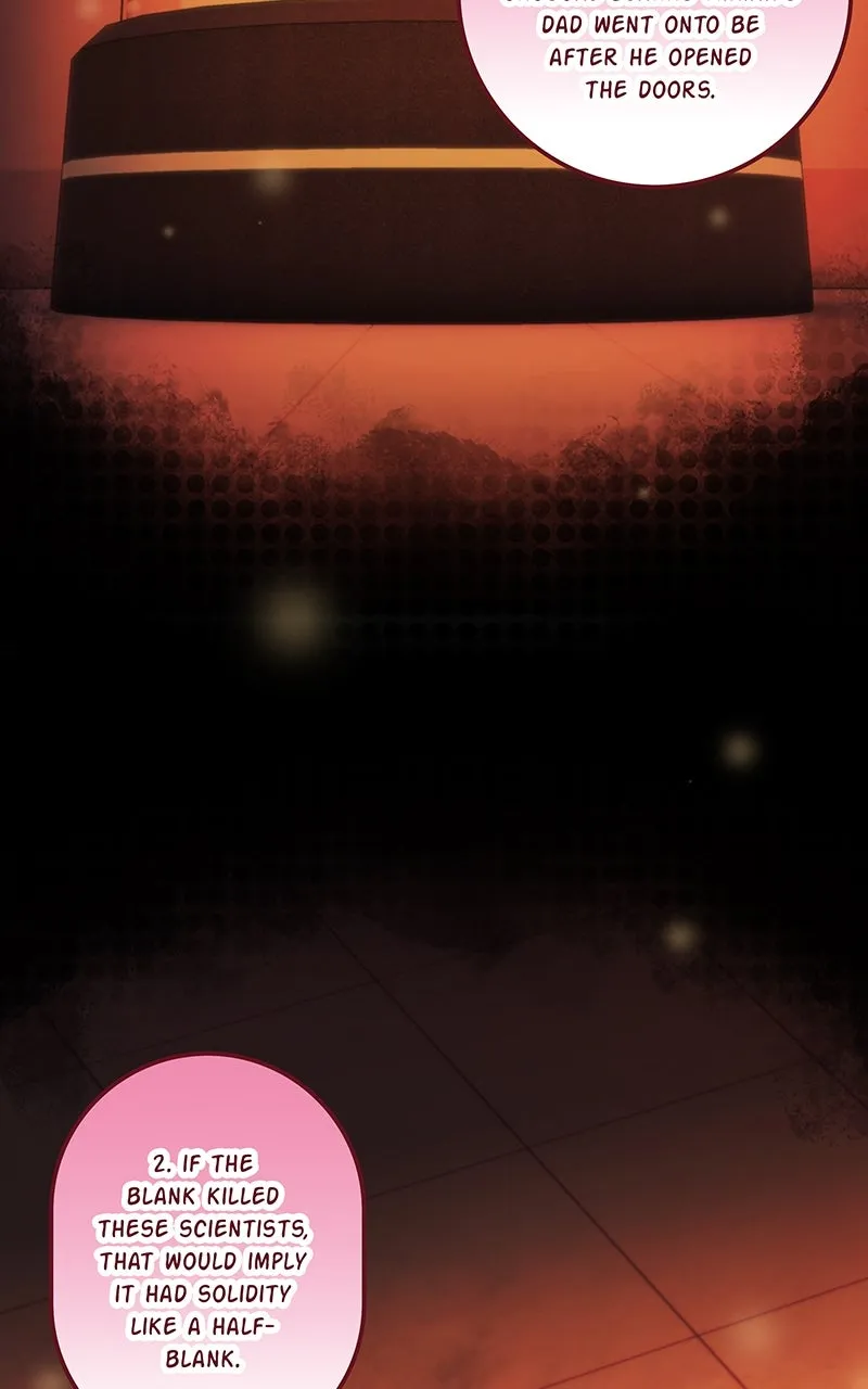 City of Blank Chapter 206 page 53 - 