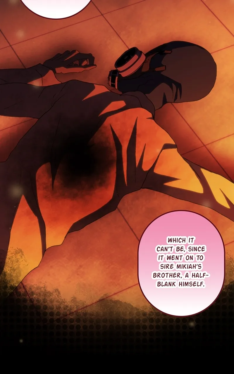 City of Blank Chapter 206 page 54 - 
