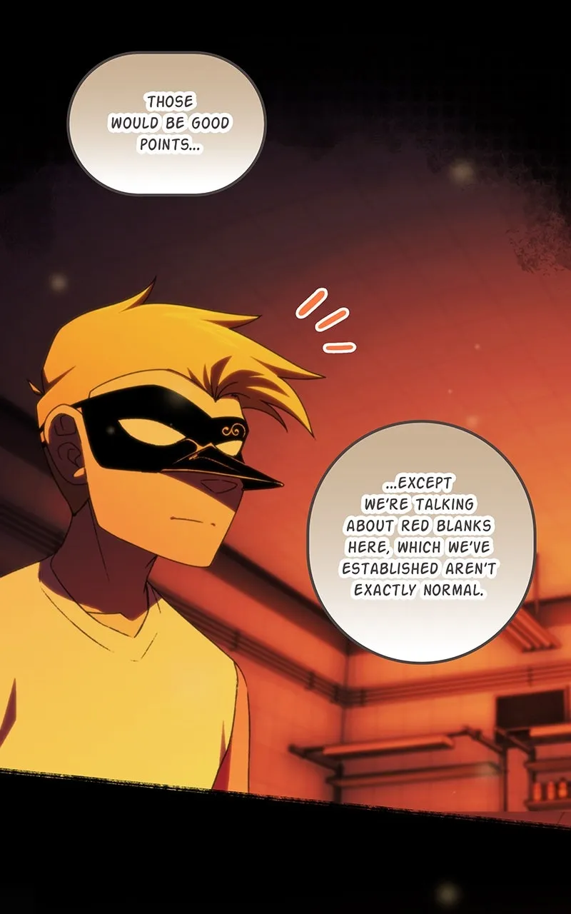 City of Blank Chapter 206 page 55 - 