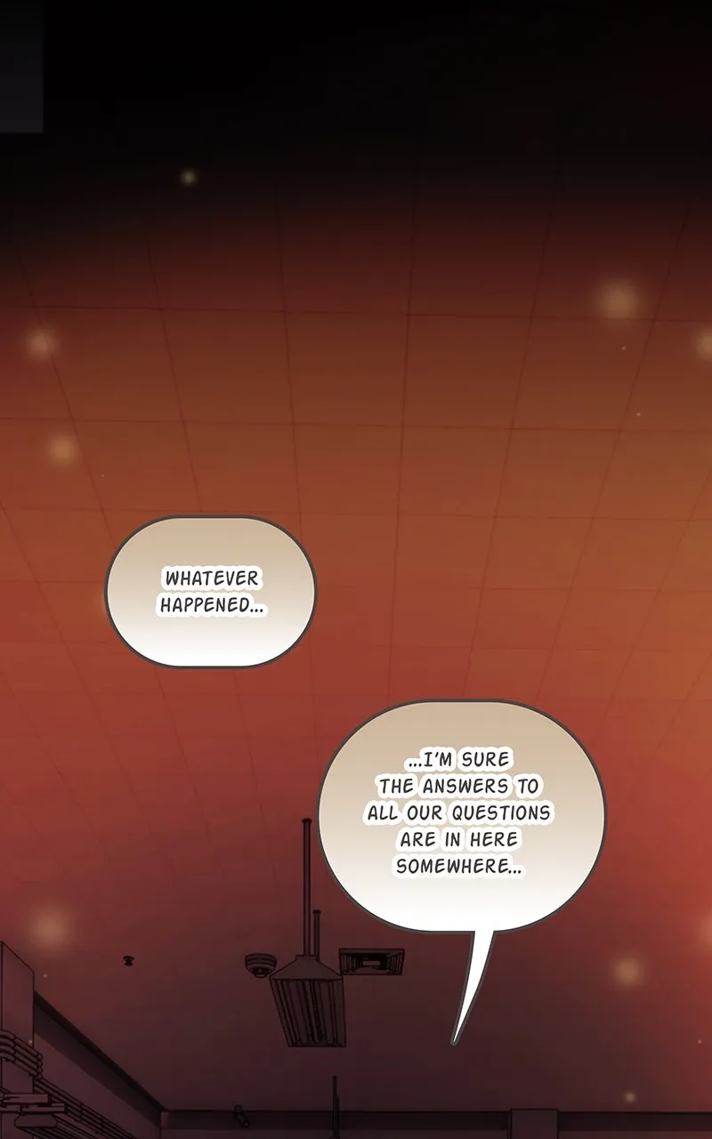 City of Blank Chapter 206 page 56 - 