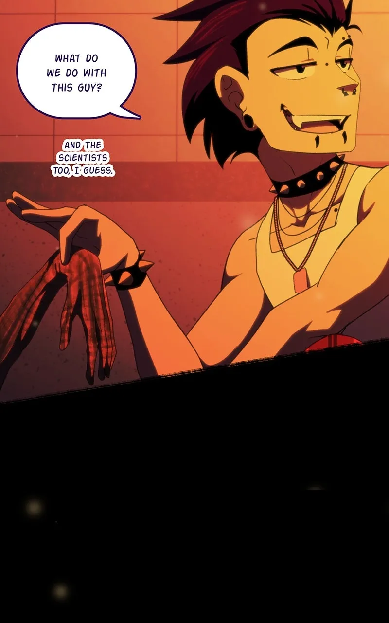 City of Blank Chapter 206 page 59 - 