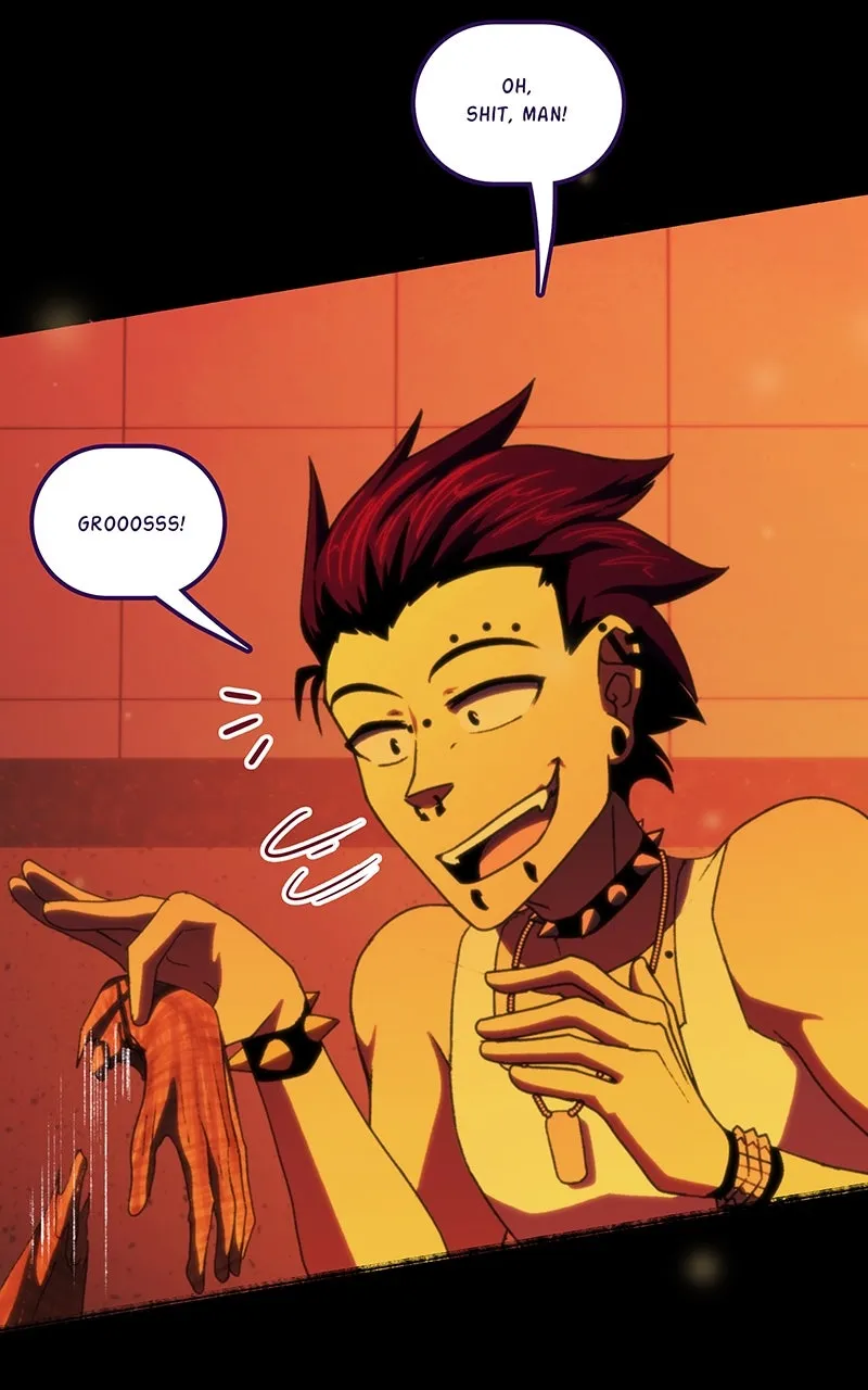 City of Blank Chapter 206 page 60 - 