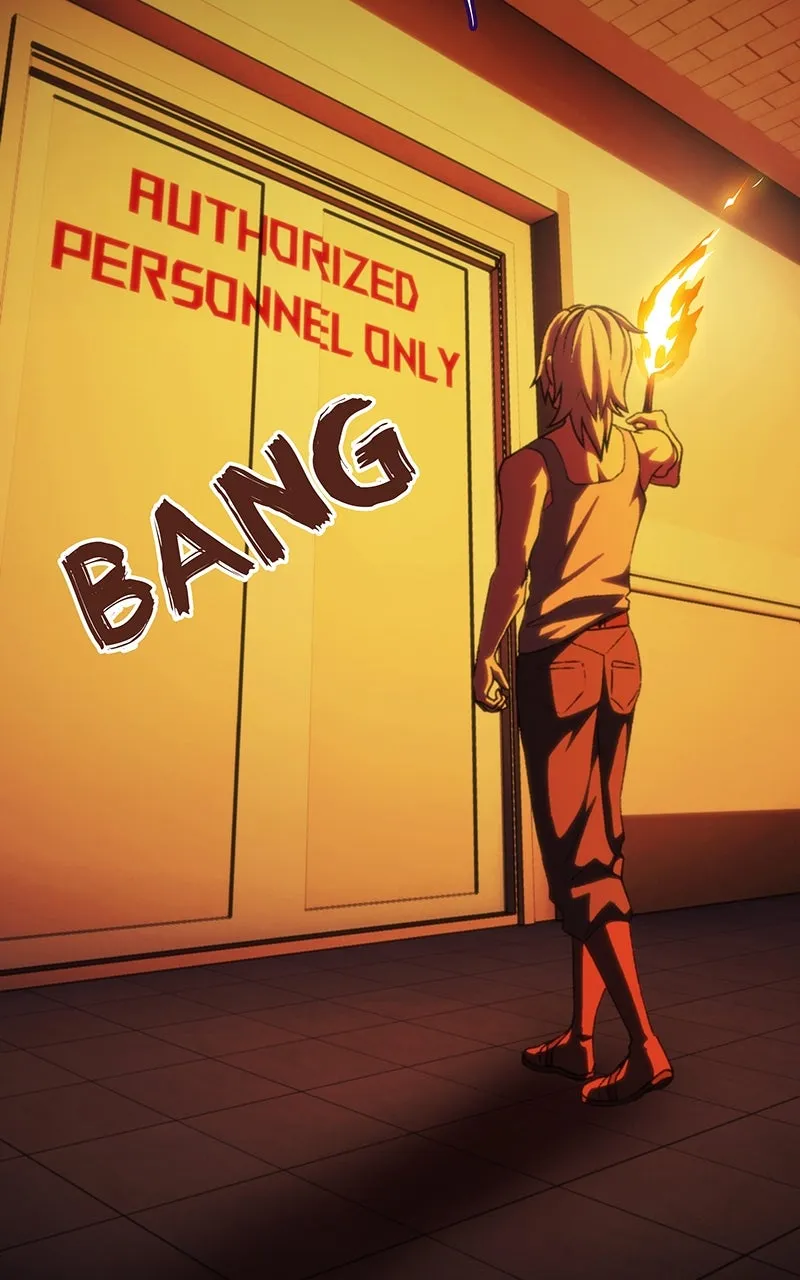 City of Blank Chapter 206 page 7 - 