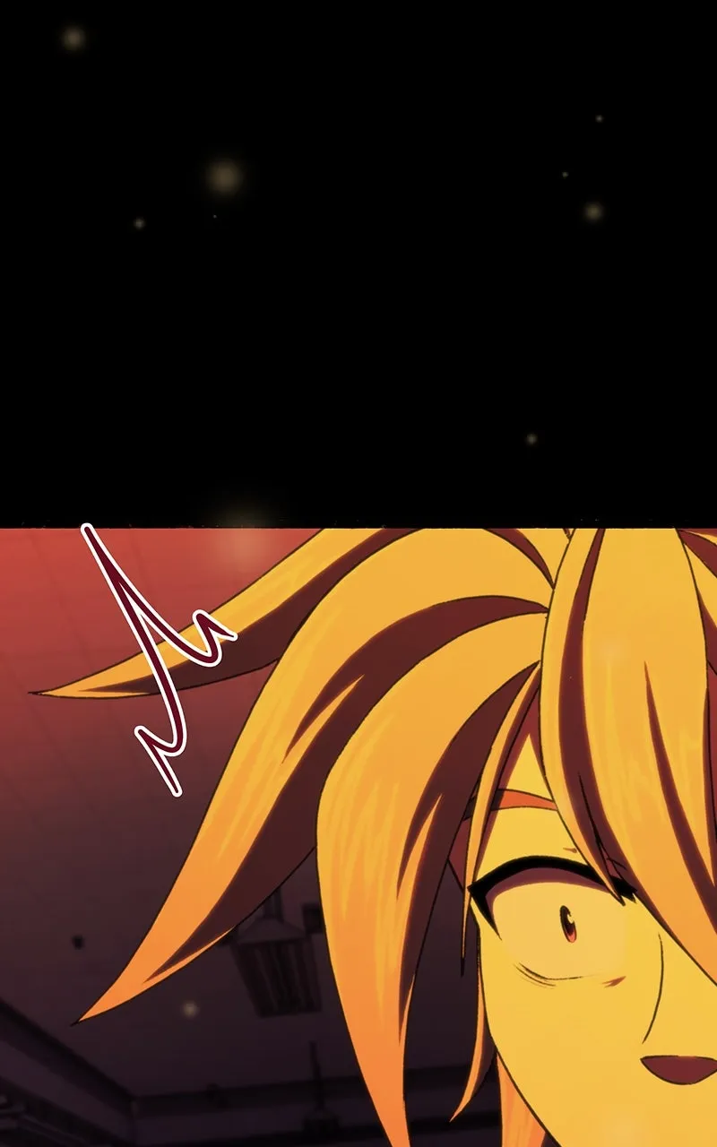 City of Blank Chapter 206 page 61 - 