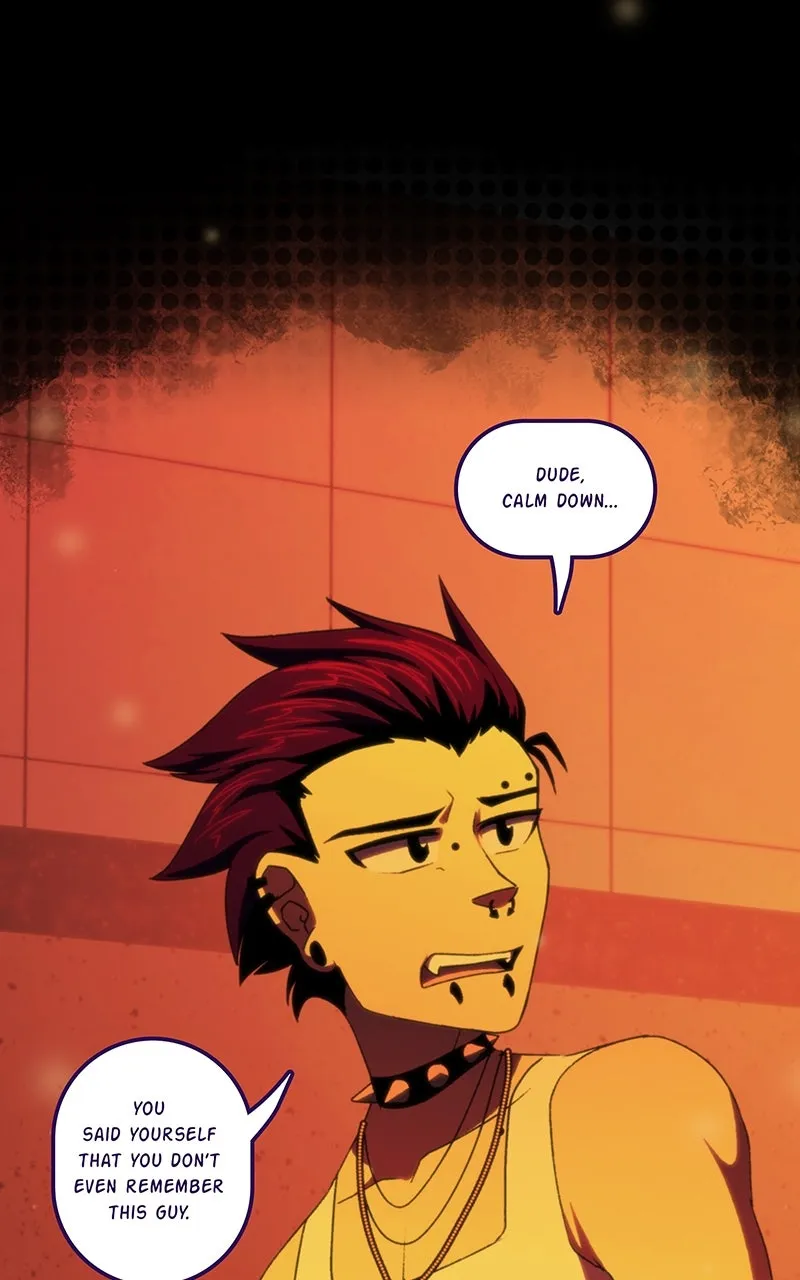 City of Blank Chapter 206 page 64 - 