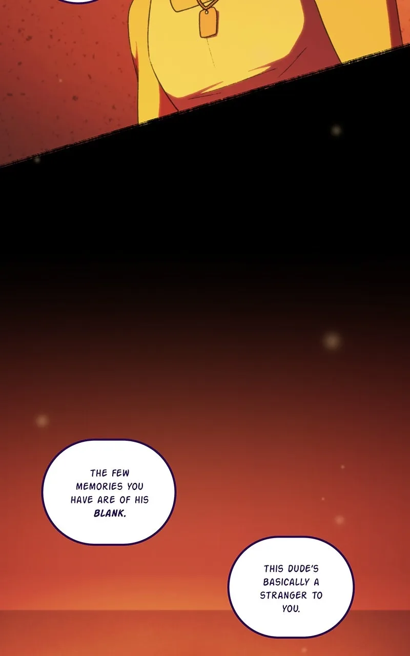 City of Blank Chapter 206 page 65 - 