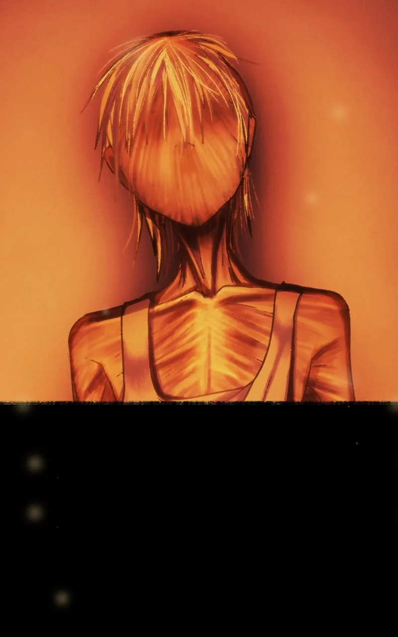 City of Blank Chapter 206 page 66 - 