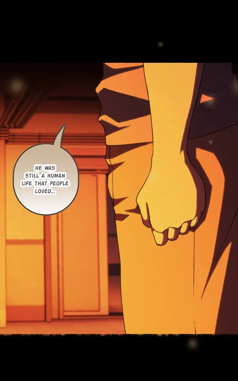 City of Blank Chapter 206 page 67 - 
