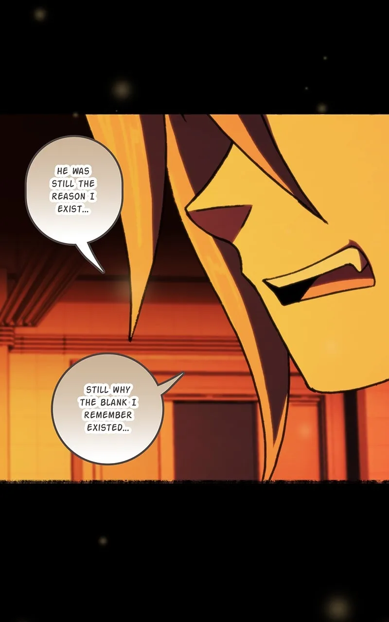 City of Blank Chapter 206 page 68 - 
