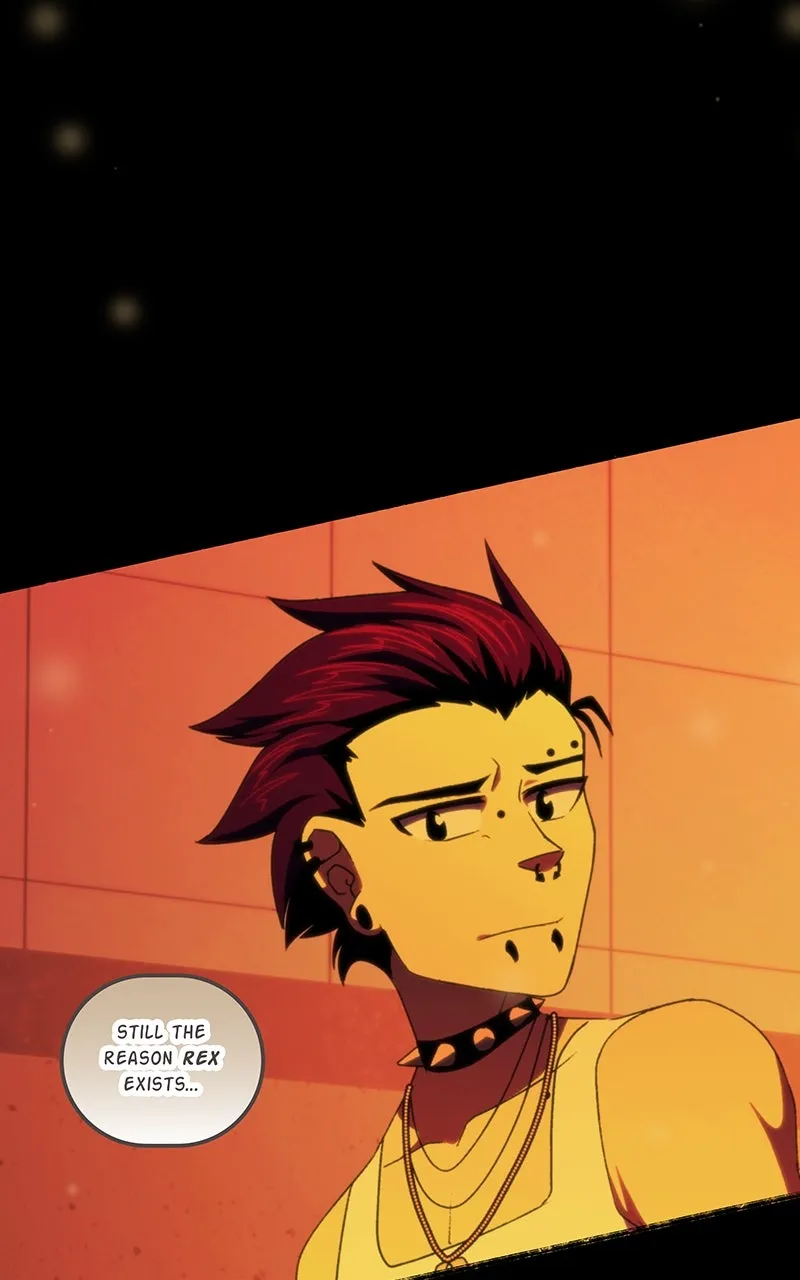 City of Blank Chapter 206 page 69 - 