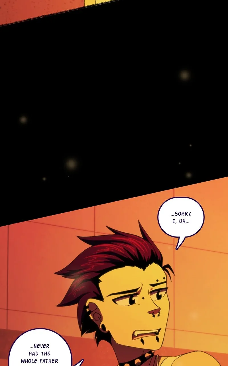 City of Blank Chapter 206 page 70 - 