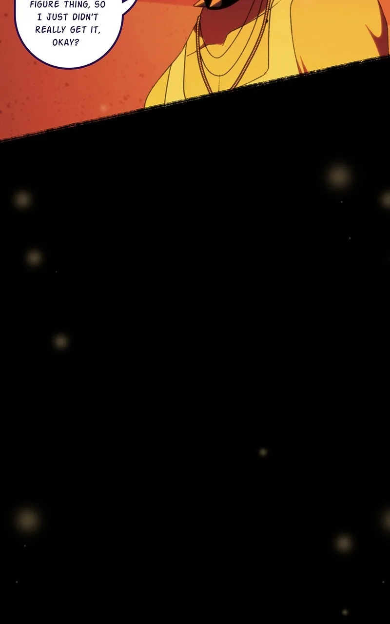 City of Blank Chapter 206 page 71 - 