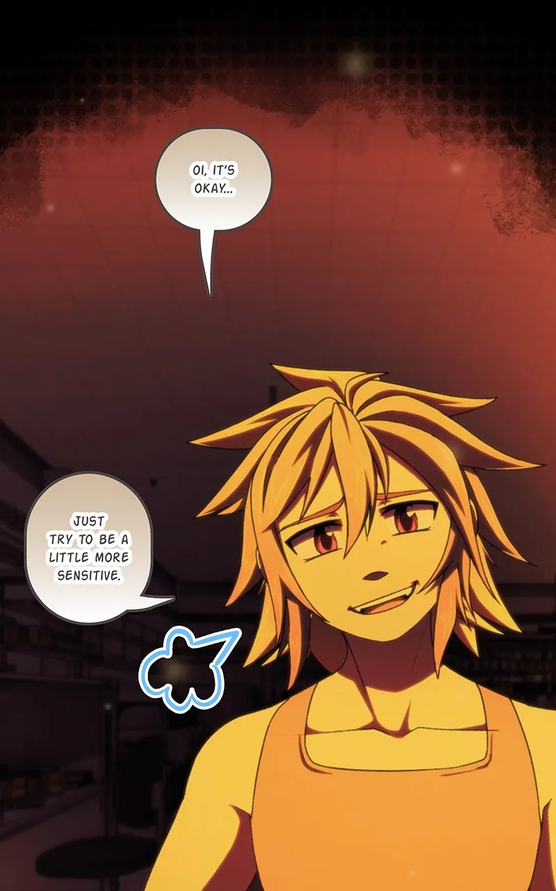 City of Blank Chapter 206 page 72 - 