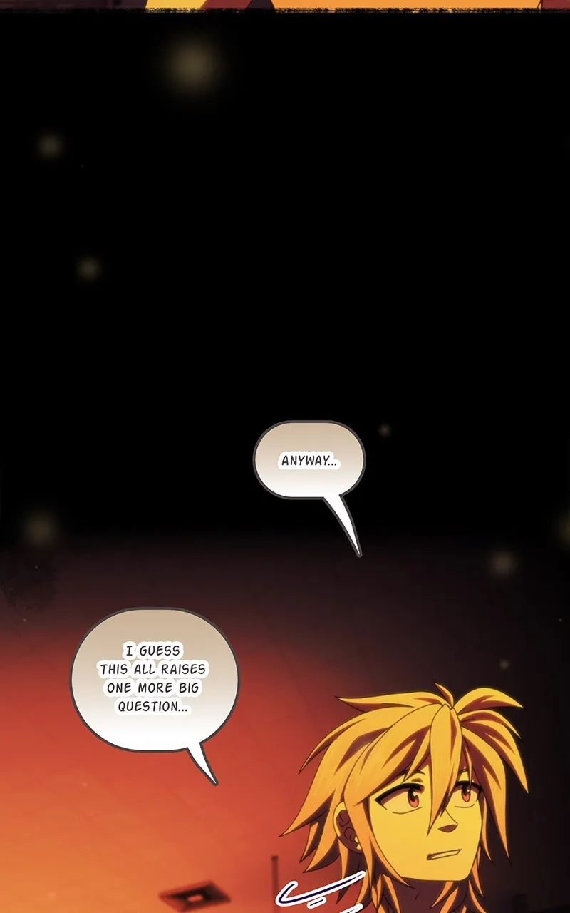City of Blank Chapter 206 page 73 - 