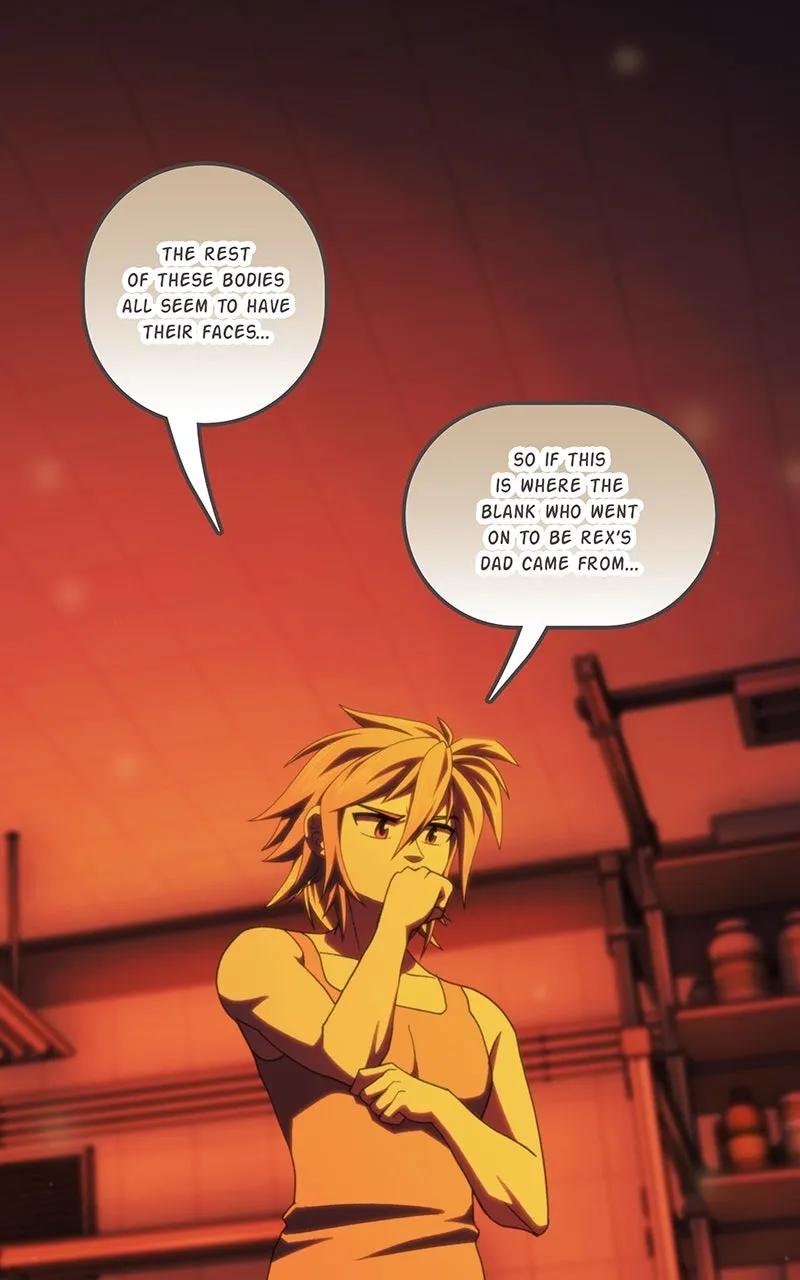 City of Blank Chapter 206 page 75 - 