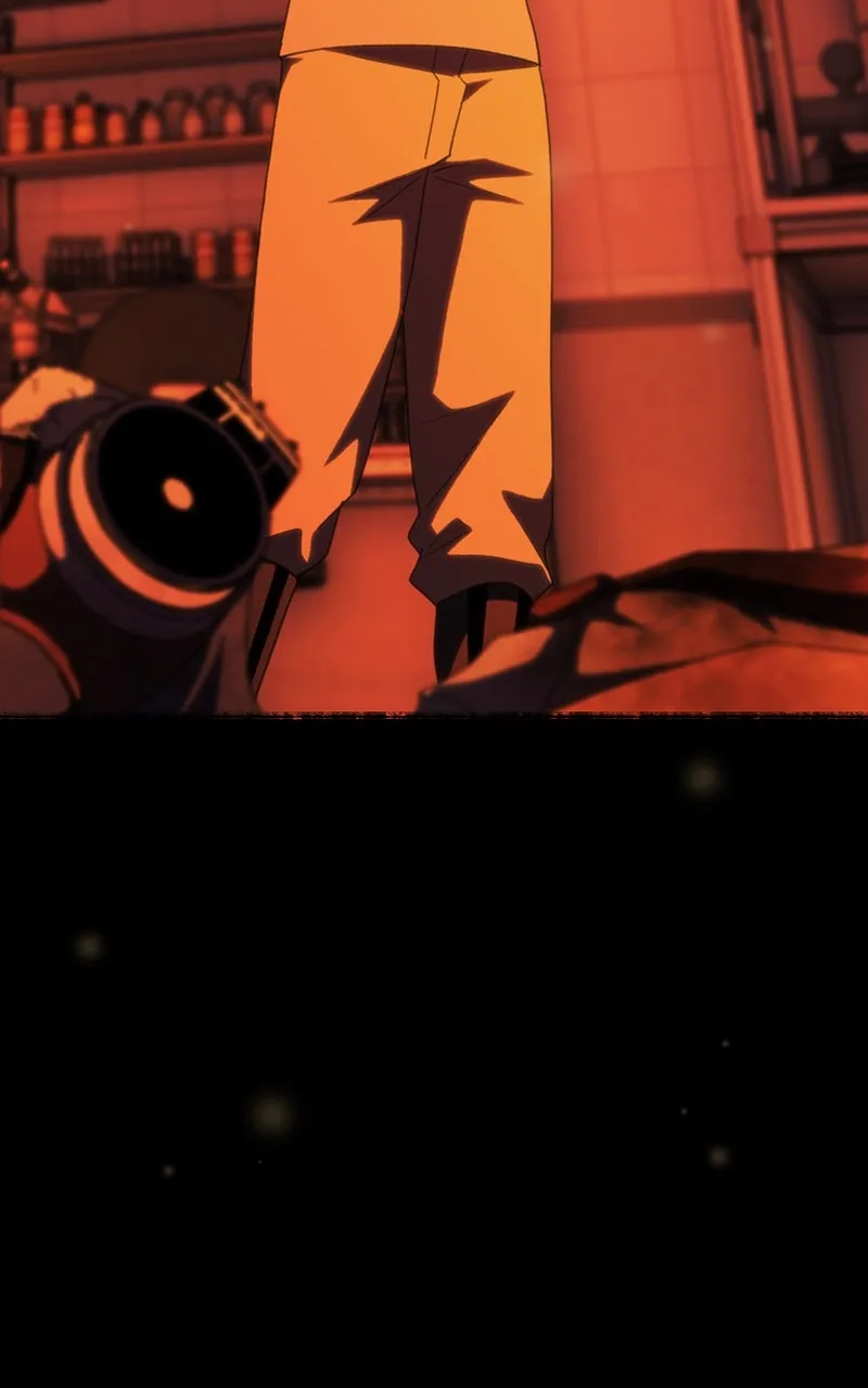 City of Blank Chapter 206 page 76 - 