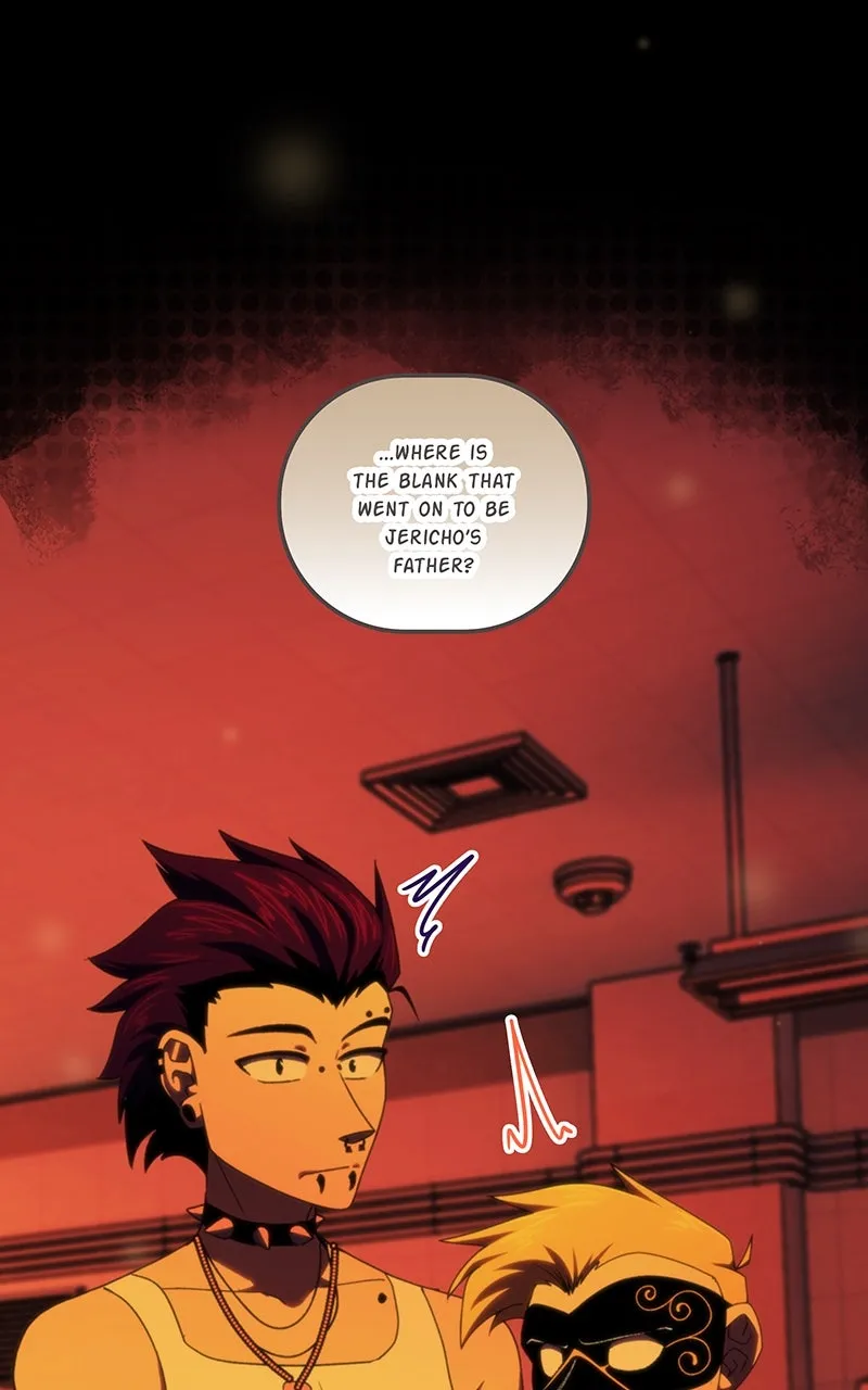 City of Blank Chapter 206 page 77 - 