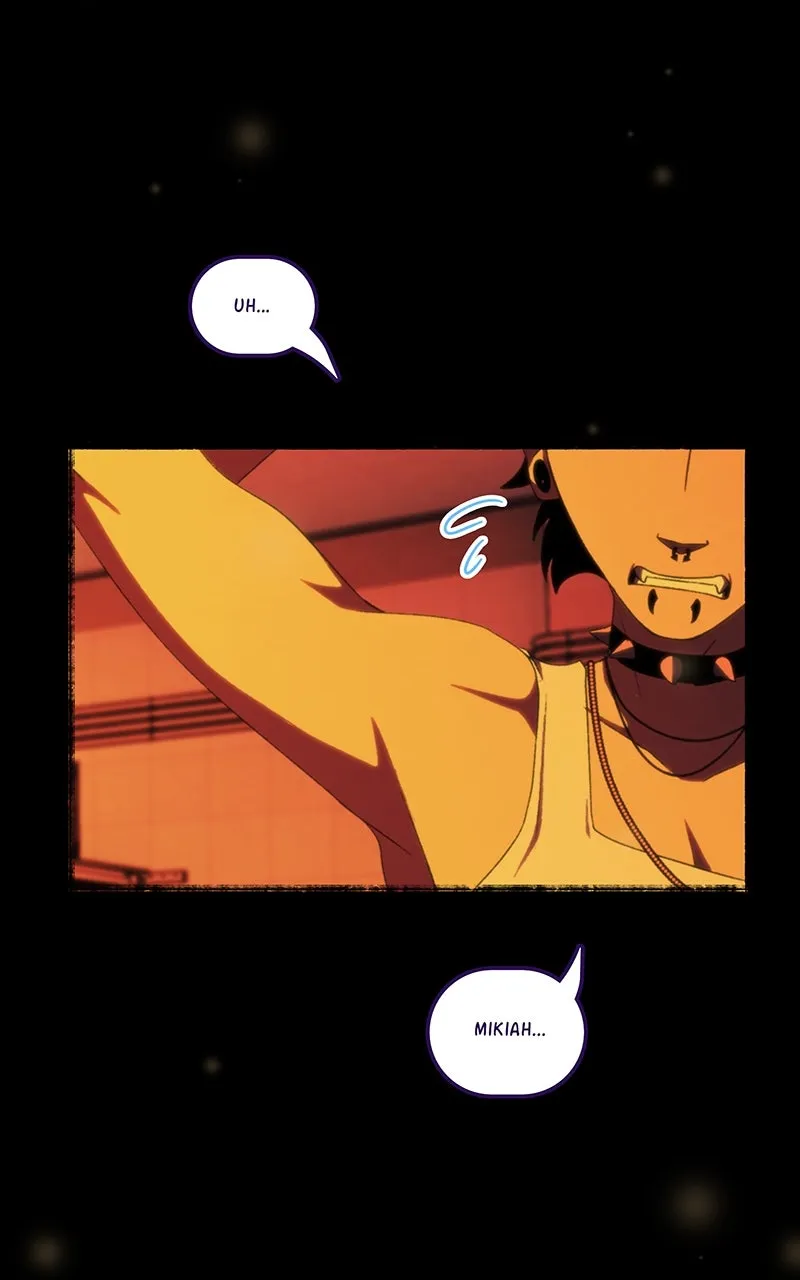 City of Blank Chapter 206 page 79 - 