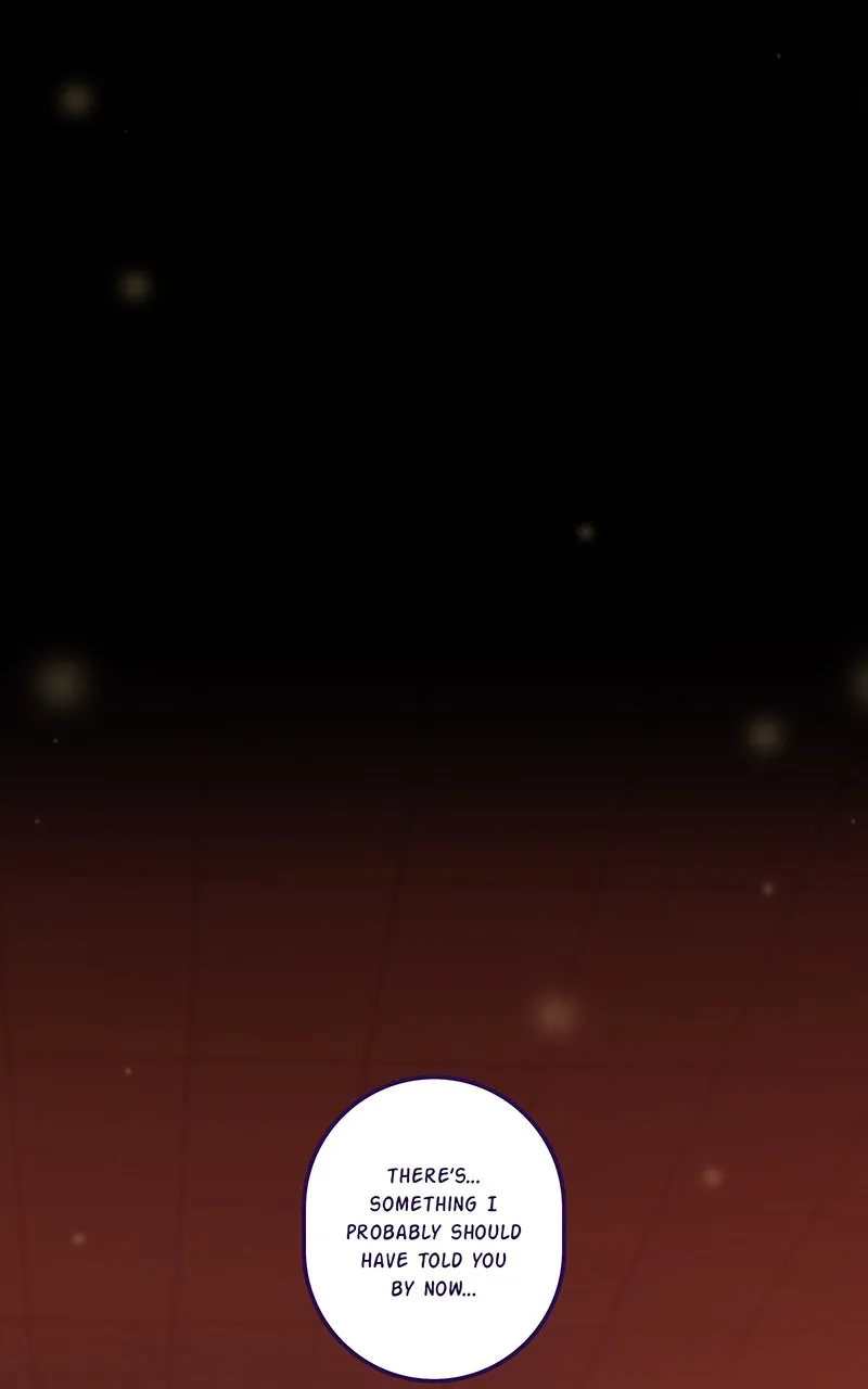 City of Blank Chapter 206 page 80 - 
