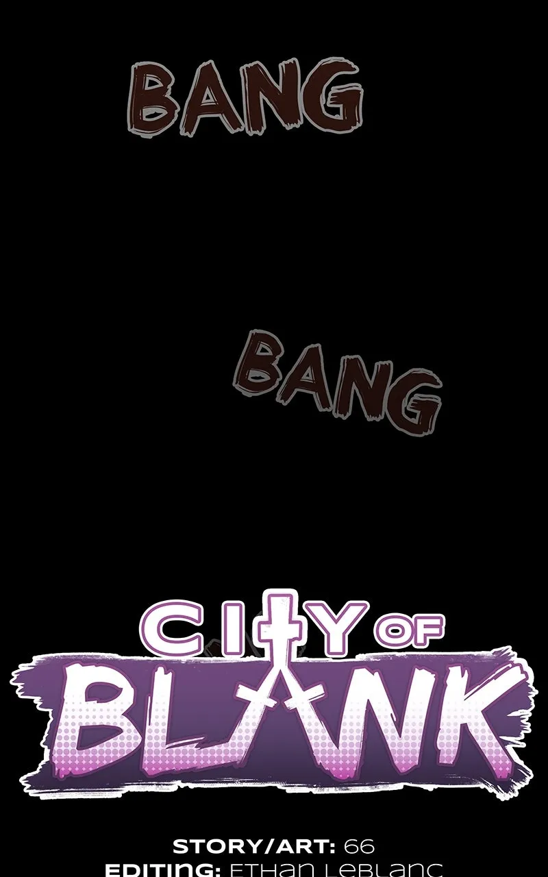 City of Blank Chapter 206 page 9 - 