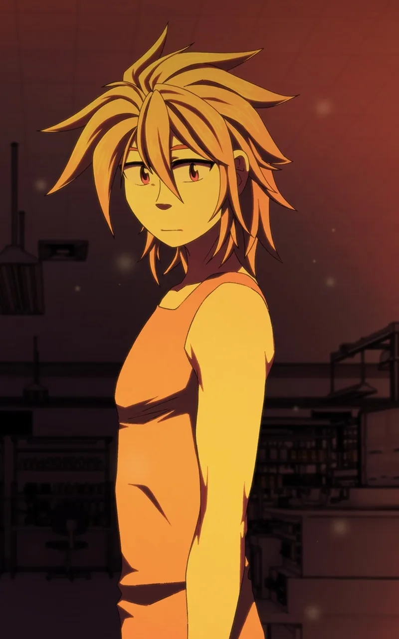City of Blank Chapter 206 page 81 - 