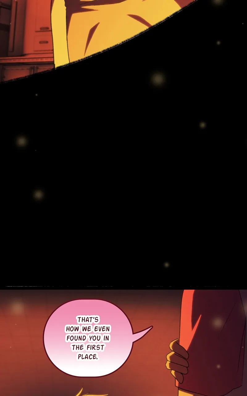 City of Blank Chapter 207 page 12 - 