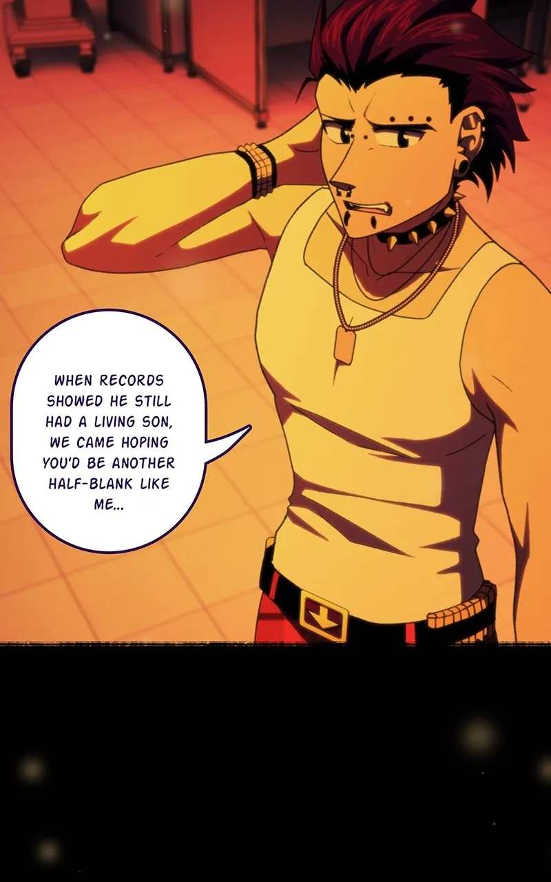 City of Blank Chapter 207 page 16 - 