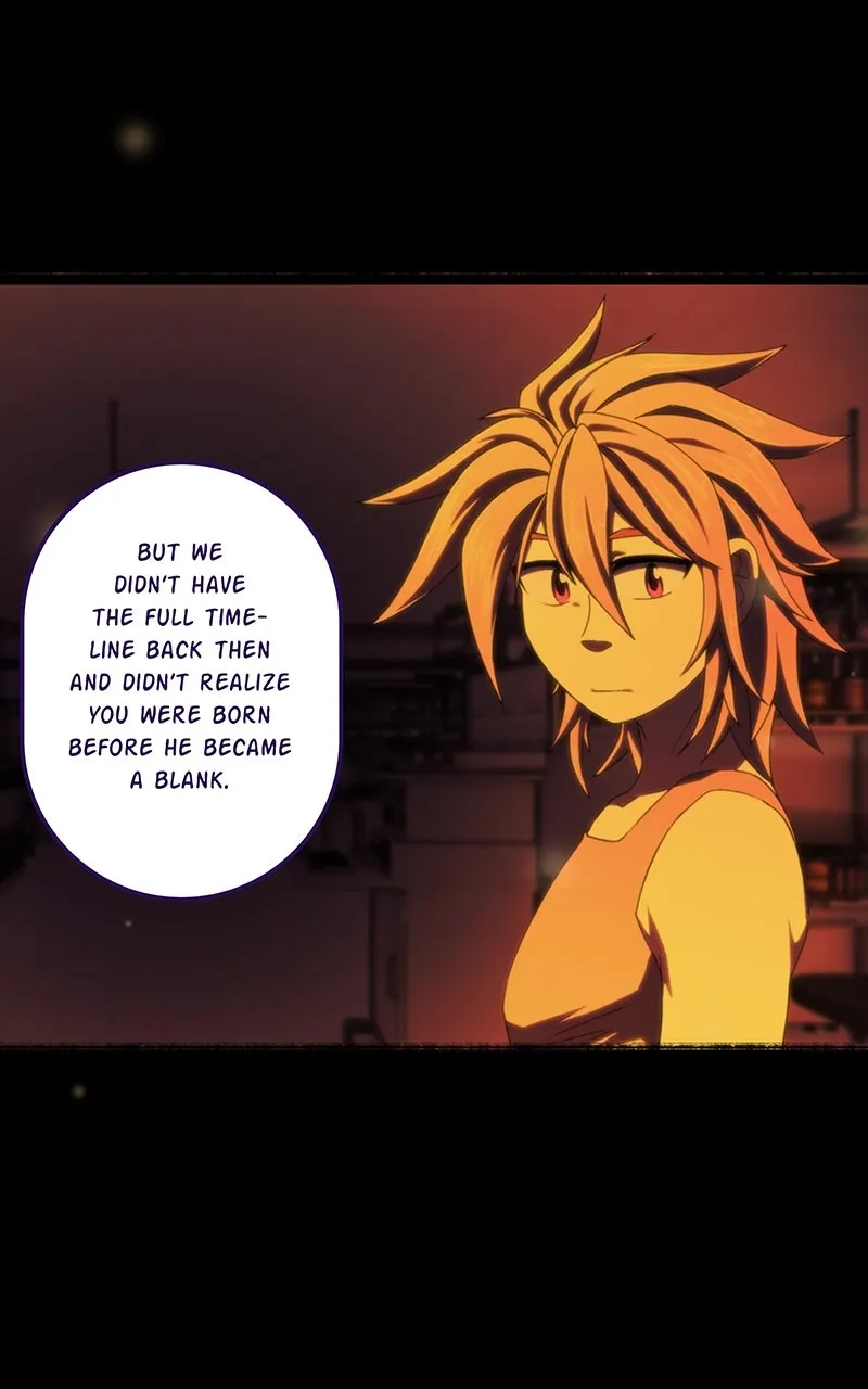 City of Blank Chapter 207 page 17 - 