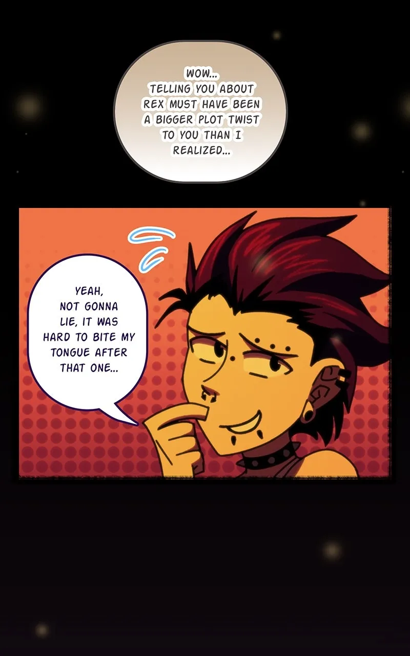 City of Blank Chapter 207 page 20 - 