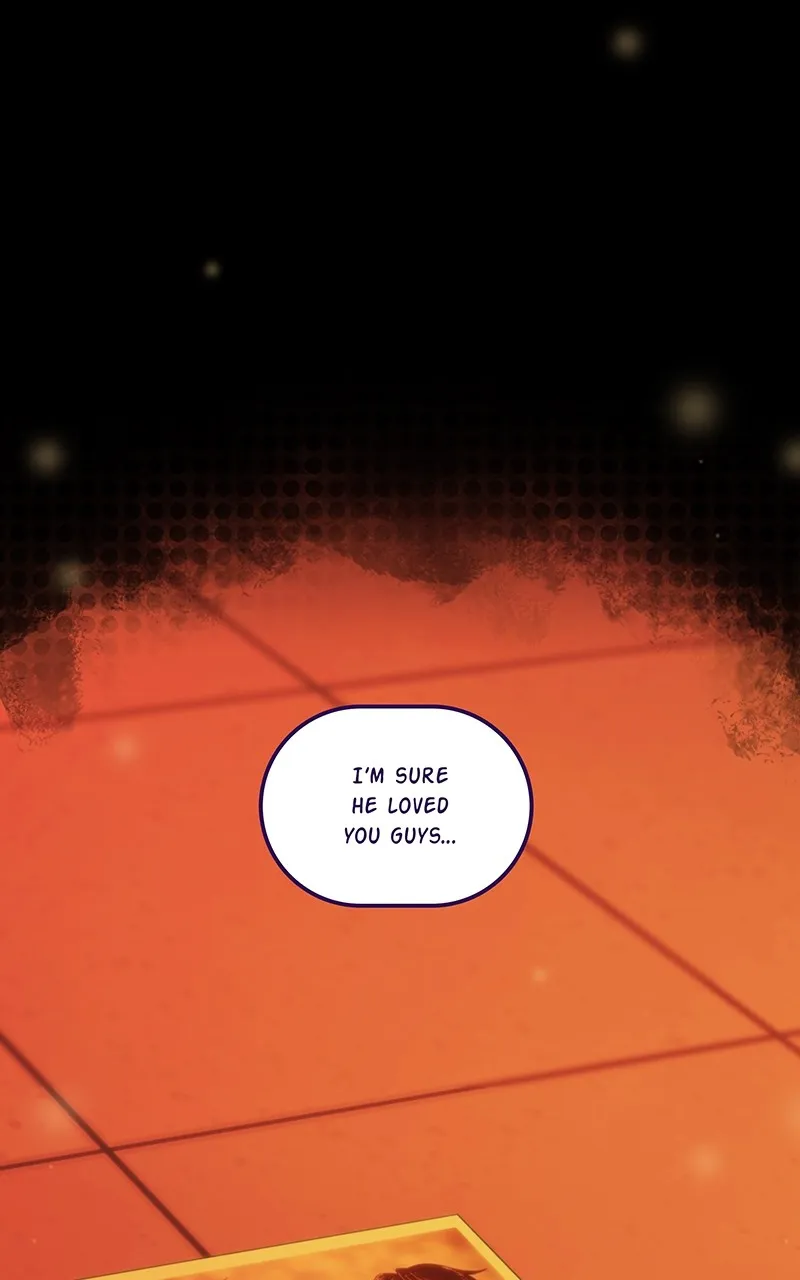 City of Blank Chapter 207 page 29 - 