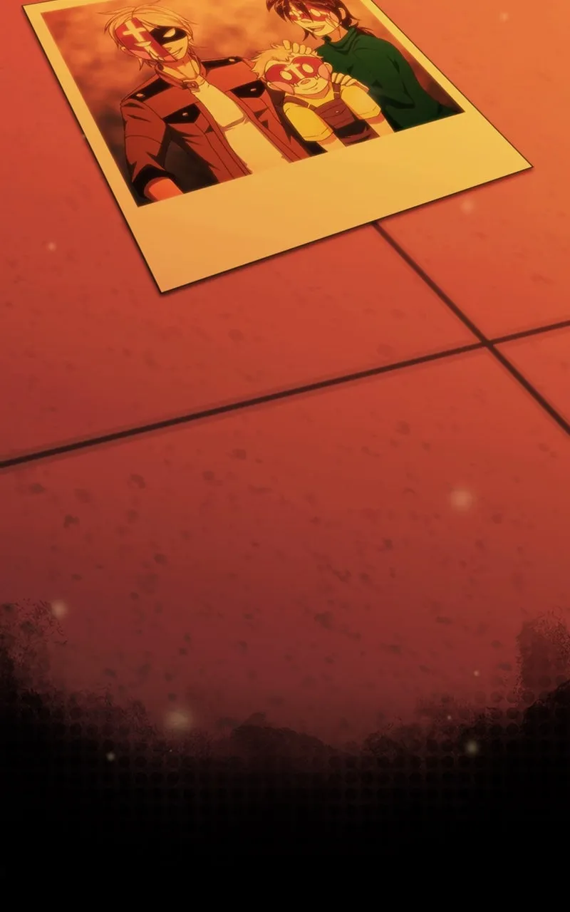 City of Blank Chapter 207 page 30 - 