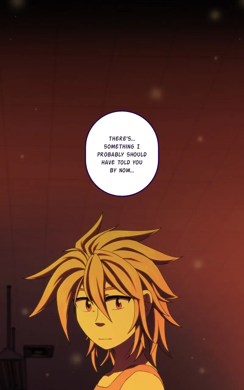 City of Blank Chapter 207 page 4 - 