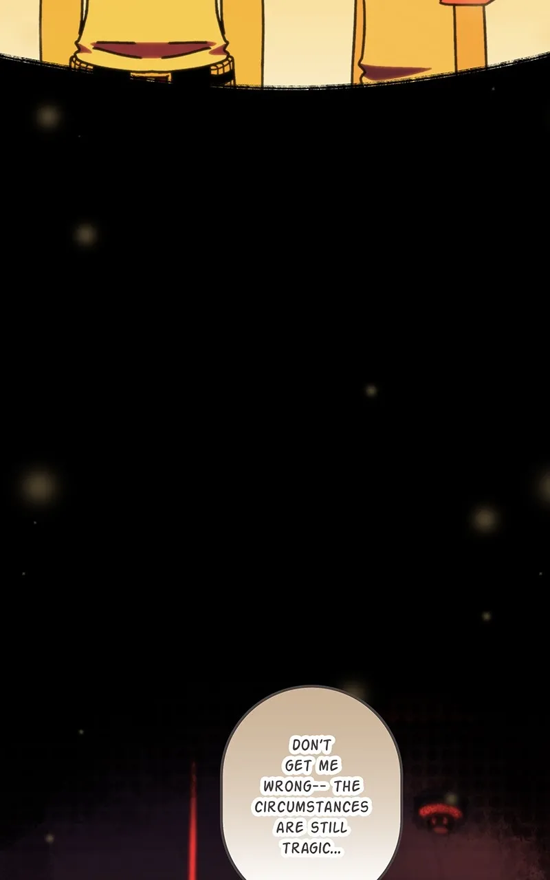 City of Blank Chapter 207 page 34 - 