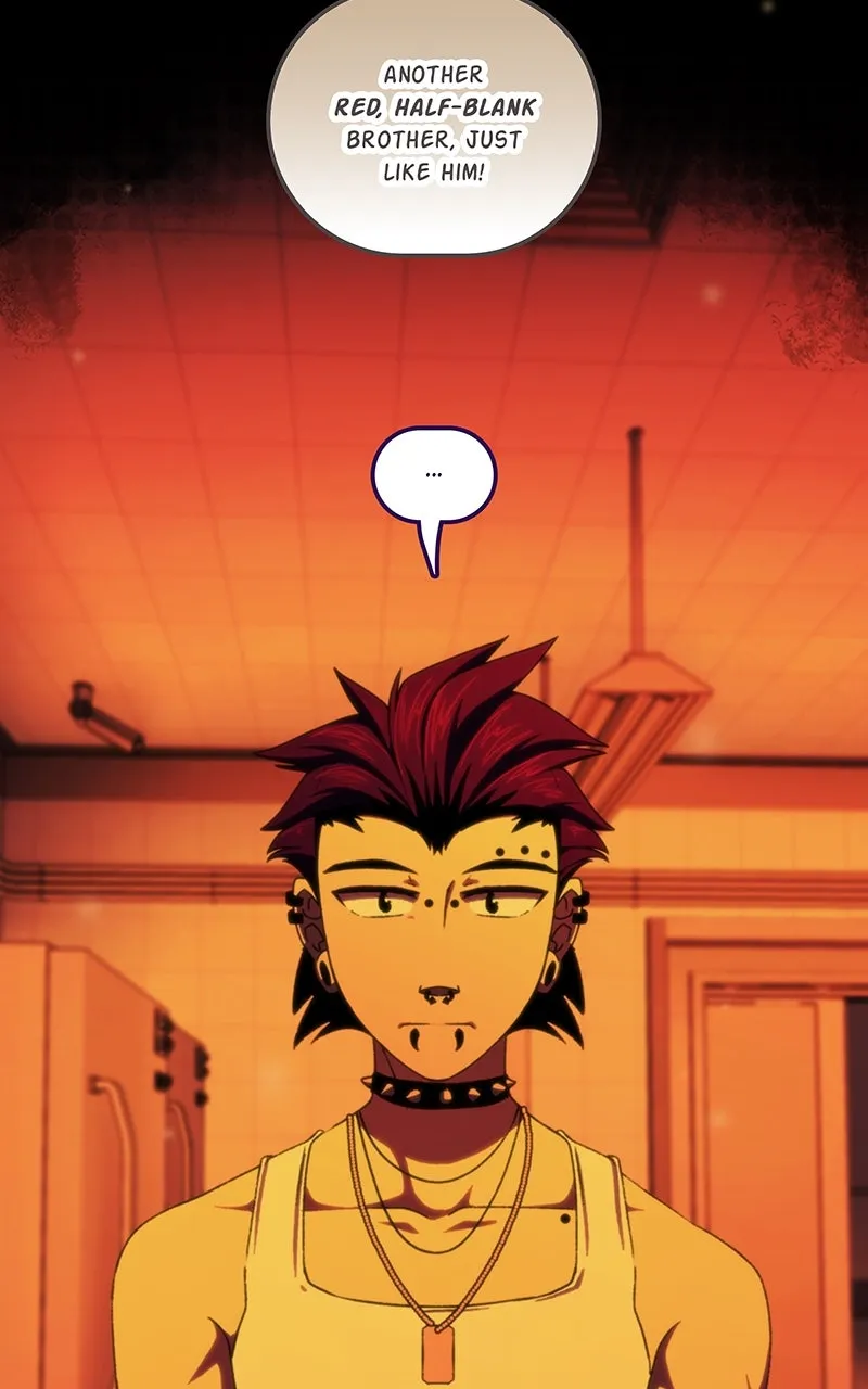 City of Blank Chapter 207 page 37 - 
