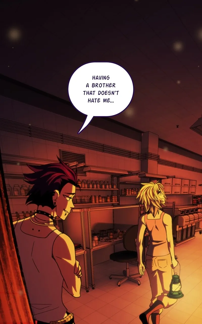 City of Blank Chapter 207 page 44 - 