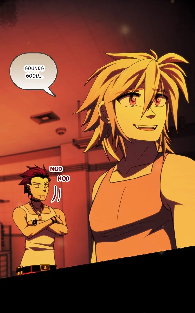 City of Blank Chapter 207 page 50 - 