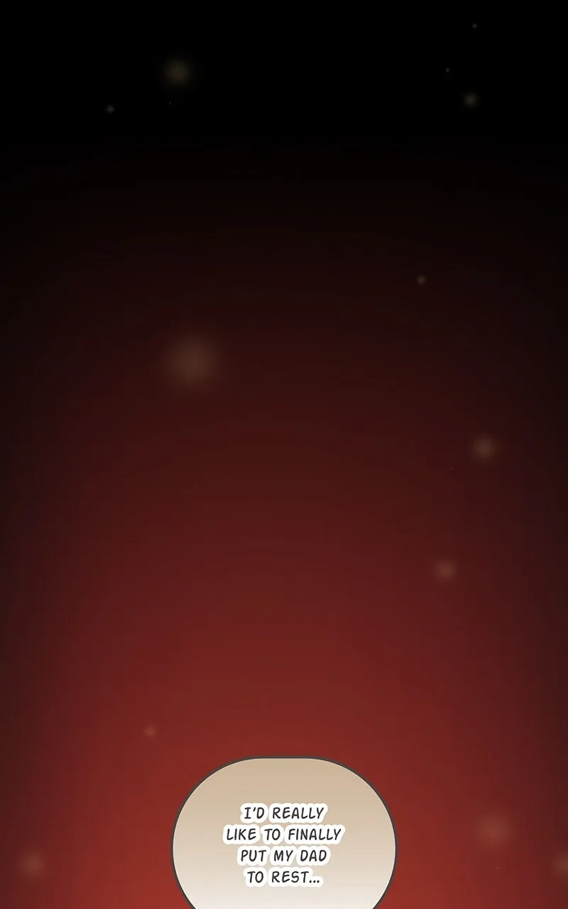City of Blank Chapter 207 page 53 - 