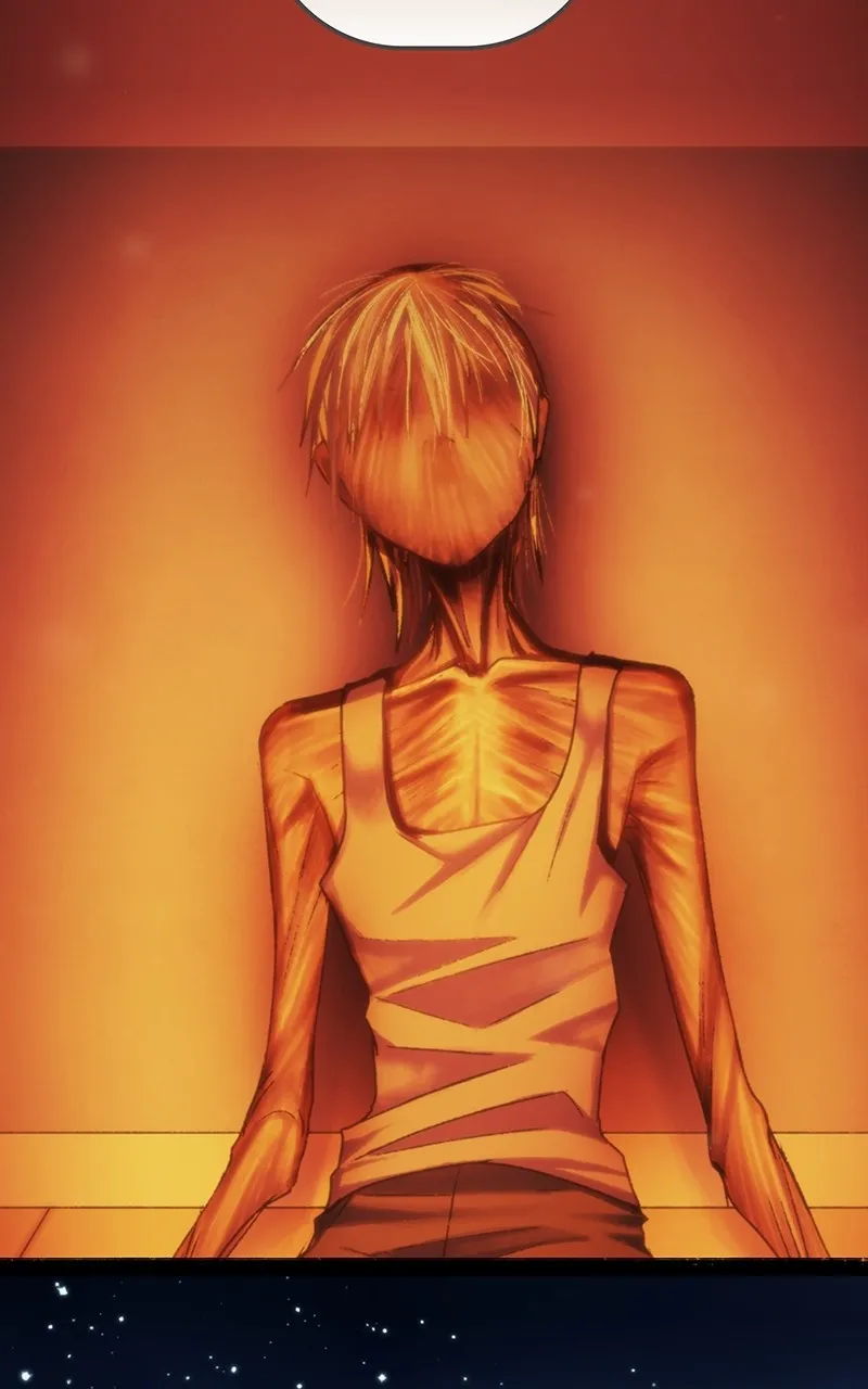 City of Blank Chapter 207 page 54 - 