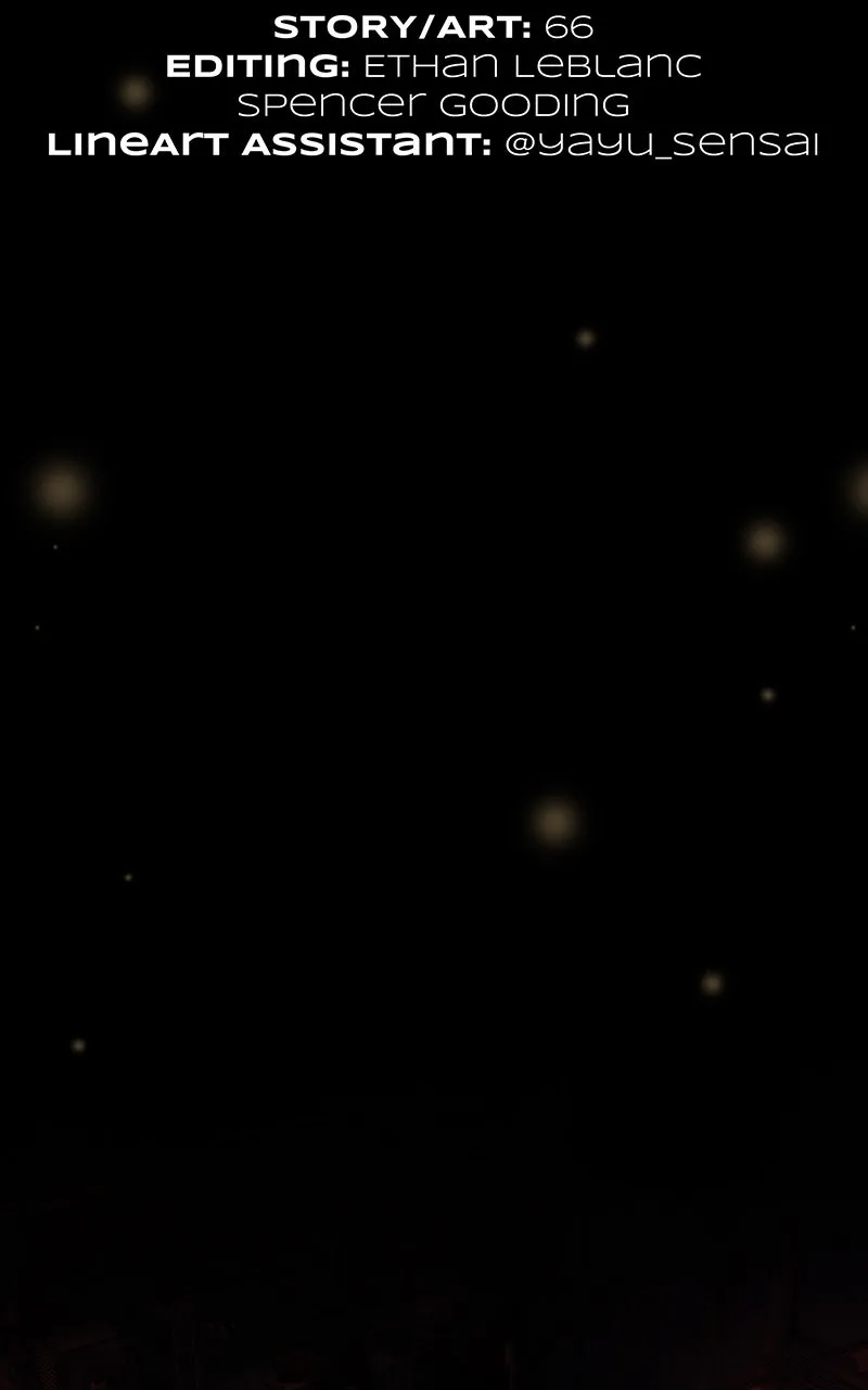City of Blank Chapter 207 page 7 - 