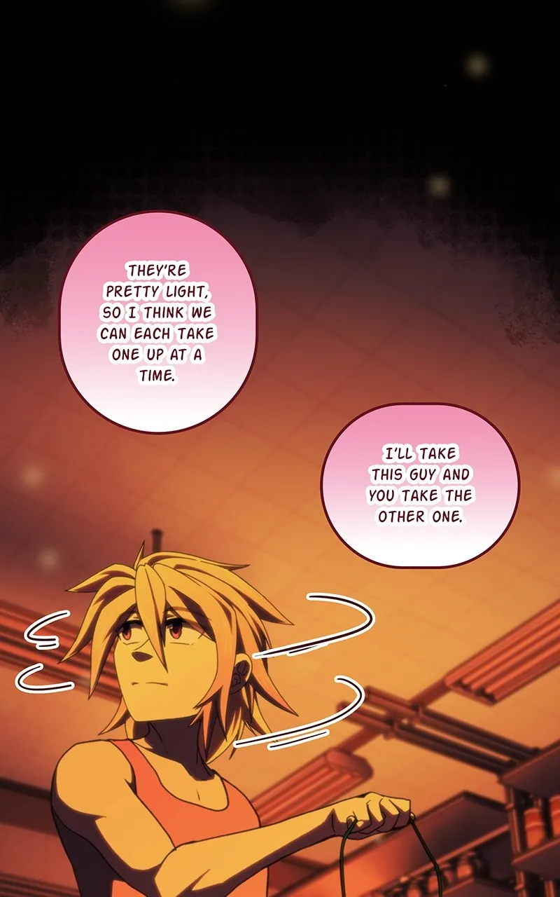City of Blank Chapter 207 page 64 - 