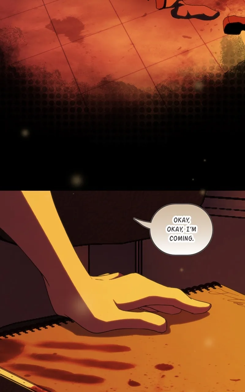 City of Blank Chapter 207 page 70 - 