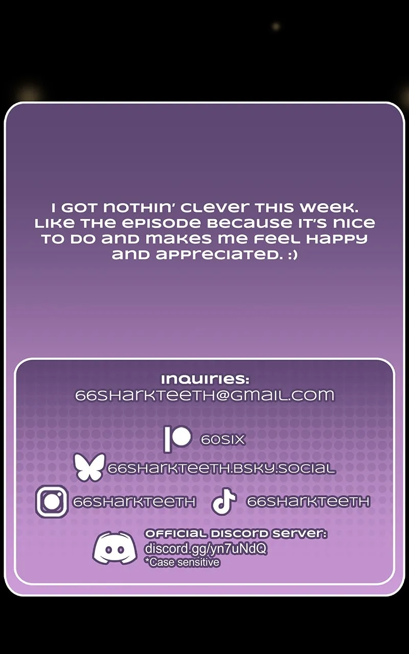 City of Blank Chapter 207 page 74 - 